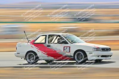 media/Dec-28-2024-Extreme Speed (Sat) [[dd5bc3b342]]/Red Group/Session 3 (Turns 11 and 12)/